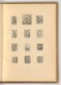 Gerard Seghers. Jacquwes Jordaens. Corneille Schut. Rombaut Eynhoudts. Jeandav. de Heem., Chris…