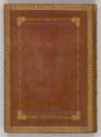 Gerard Seghers. Jacquwes Jordaens. Corneille Schut. Rombaut Eynhoudts. Jeandav. de Heem., Decke…