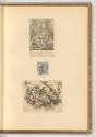Gerard Seghers. Jacquwes Jordaens. Corneille Schut. Rombaut Eynhoudts. Jeandav. de Heem., Maria…
