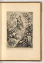 Gerard Seghers. Jacquwes Jordaens. Corneille Schut. Rombaut Eynhoudts. Jeandav. de Heem., Veni …