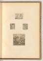 Gerard Seghers. Jacquwes Jordaens. Corneille Schut. Rombaut Eynhoudts. Jeandav. de Heem., Kopfs…