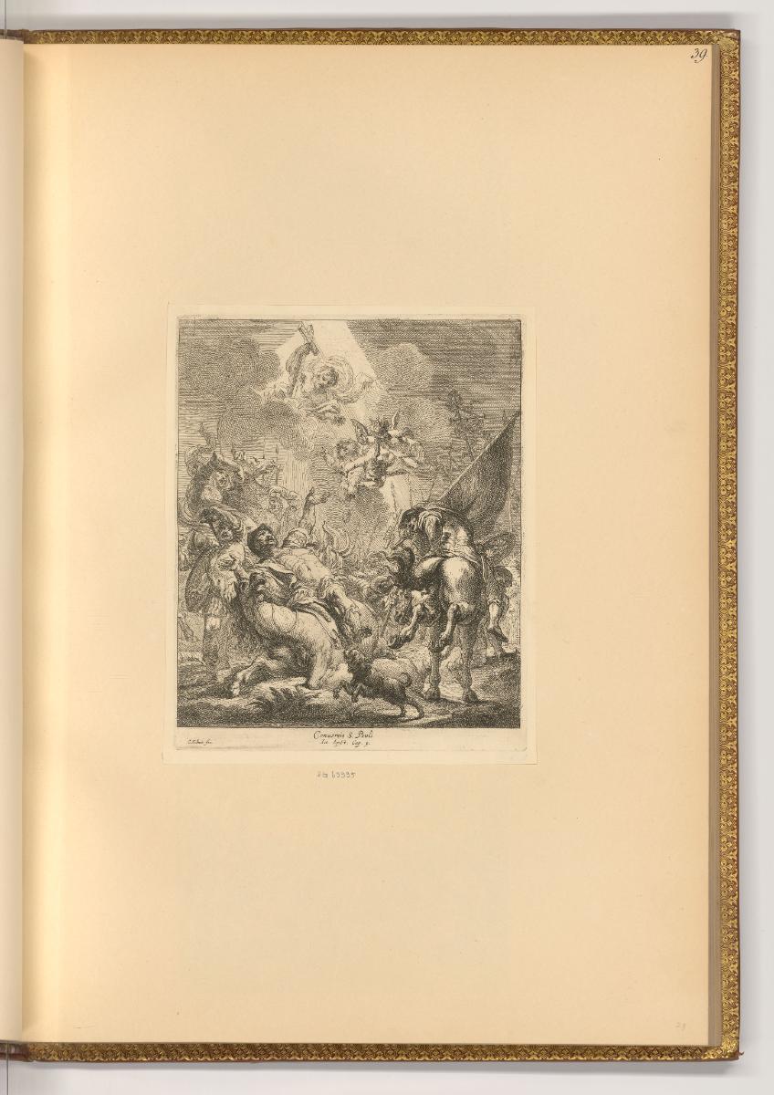 Gerard Seghers. Jacquwes Jordaens. Corneille Schut. Rombaut Eynhoudts. Jeandav. de Heem., Die B…