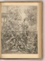 Gerard Seghers. Jacquwes Jordaens. Corneille Schut. Rombaut Eynhoudts. Jeandav. de Heem., Der h…