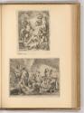 Gerard Seghers. Jacquwes Jordaens. Corneille Schut. Rombaut Eynhoudts. Jeandav. de Heem., Venus…
