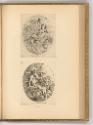 Gerard Seghers. Jacquwes Jordaens. Corneille Schut. Rombaut Eynhoudts. Jeandav. de Heem., Mars,…