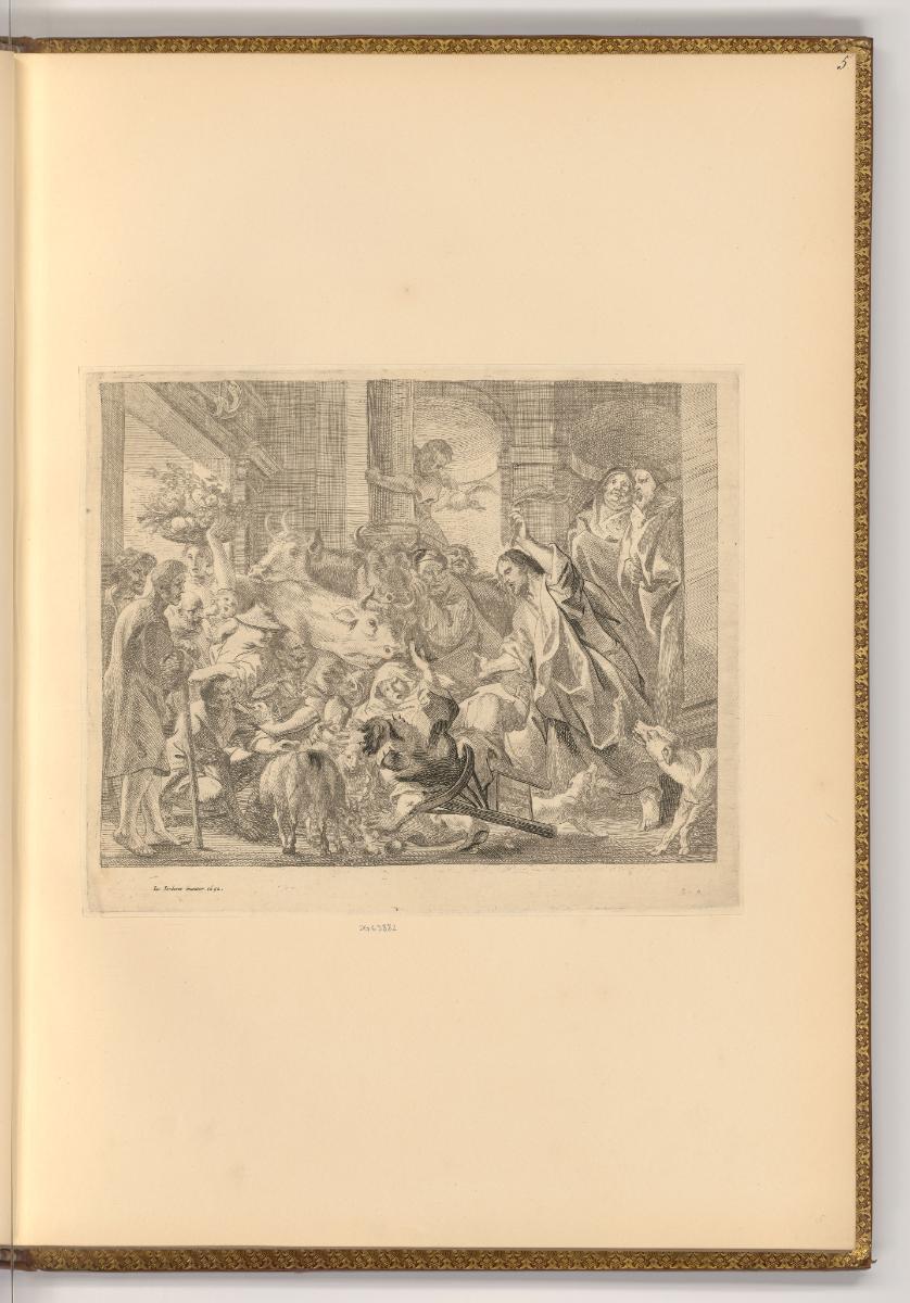 Gerard Seghers. Jacquwes Jordaens. Corneille Schut. Rombaut Eynhoudts. Jeandav. de Heem., Chris…