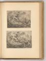 Gerard Seghers. Jacquwes Jordaens. Corneille Schut. Rombaut Eynhoudts. Jeandav. de Heem., Der K…