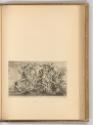 Gerard Seghers. Jacquwes Jordaens. Corneille Schut. Rombaut Eynhoudts. Jeandav. de Heem., Trium…
