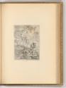 Gerard Seghers. Jacquwes Jordaens. Corneille Schut. Rombaut Eynhoudts. Jeandav. de Heem., Alleg…