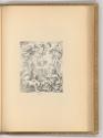 Gerard Seghers. Jacquwes Jordaens. Corneille Schut. Rombaut Eynhoudts. Jeandav. de Heem., Titel…