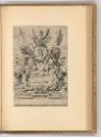 Gerard Seghers. Jacquwes Jordaens. Corneille Schut. Rombaut Eynhoudts. Jeandav. de Heem., Titel…