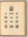 Gerard Seghers. Jacquwes Jordaens. Corneille Schut. Rombaut Eynhoudts. Jeandav. de Heem., Tanze…