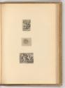 Gerard Seghers. Jacquwes Jordaens. Corneille Schut. Rombaut Eynhoudts. Jeandav. de Heem., Tanze…