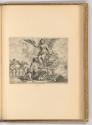 Gerard Seghers. Jacquwes Jordaens. Corneille Schut. Rombaut Eynhoudts. Jeandav. de Heem., Astro…