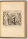 Gerard Seghers. Jacquwes Jordaens. Corneille Schut. Rombaut Eynhoudts. Jeandav. de Heem., Die l…