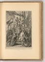 Gerard Seghers. Jacquwes Jordaens. Corneille Schut. Rombaut Eynhoudts. Jeandav. de Heem., Heili…