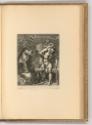 Gerard Seghers. Jacquwes Jordaens. Corneille Schut. Rombaut Eynhoudts. Jeandav. de Heem., Heili…