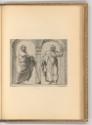 Gerard Seghers. Jacquwes Jordaens. Corneille Schut. Rombaut Eynhoudts. Jeandav. de Heem., Die H…