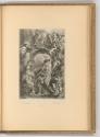 Gerard Seghers. Jacquwes Jordaens. Corneille Schut. Rombaut Eynhoudts. Jeandav. de Heem., Heili…