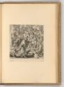 Gerard Seghers. Jacquwes Jordaens. Corneille Schut. Rombaut Eynhoudts. Jeandav. de Heem., Kamby…
