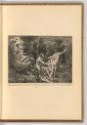 Gerard Seghers. Jacquwes Jordaens. Corneille Schut. Rombaut Eynhoudts. Jeandav. de Heem., Juno,…
