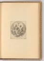 Gerard Seghers. Jacquwes Jordaens. Corneille Schut. Rombaut Eynhoudts. Jeandav. de Heem., Heili…