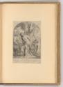 Gerard Seghers. Jacquwes Jordaens. Corneille Schut. Rombaut Eynhoudts. Jeandav. de Heem., Heili…