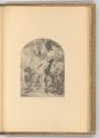 Gerard Seghers. Jacquwes Jordaens. Corneille Schut. Rombaut Eynhoudts. Jeandav. de Heem., Heili…