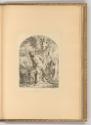 Gerard Seghers. Jacquwes Jordaens. Corneille Schut. Rombaut Eynhoudts. Jeandav. de Heem., Heili…