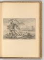 Gerard Seghers. Jacquwes Jordaens. Corneille Schut. Rombaut Eynhoudts. Jeandav. de Heem., Die E…
