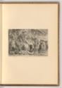 Gerard Seghers. Jacquwes Jordaens. Corneille Schut. Rombaut Eynhoudts. Jeandav. de Heem., Cacus…