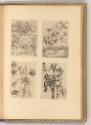 Gerard Seghers. Jacquwes Jordaens. Corneille Schut. Rombaut Eynhoudts. Jeandav. de Heem., Titel…