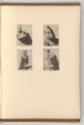Iacob Ducq. P. C. Verbeecq. Liendert Bramer. Salomon de Bray. Willem Buytenweg. Roeland Roghman…