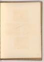Iacob Ducq. P. C. Verbeecq. Liendert Bramer. Salomon de Bray. Willem Buytenweg. Roeland Roghman…