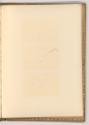 Iacob Ducq. P. C. Verbeecq. Liendert Bramer. Salomon de Bray. Willem Buytenweg. Roeland Roghman…