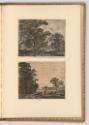 Iacob Ducq. P. C. Verbeecq. Liendert Bramer. Salomon de Bray. Willem Buytenweg. Roeland Roghman…