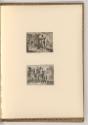 Iacob Ducq. P. C. Verbeecq. Liendert Bramer. Salomon de Bray. Willem Buytenweg. Roeland Roghman…