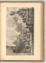Théodore van Thulden., Einzug von Kardinalinfant Ferdinand in Antwerpen 1635, Inv. Nr.: Holland…