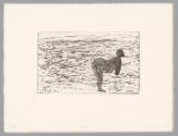 Johanes Zechner, Narziß und Echo, Inv. Nr.: DG1984/8