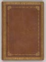 J. François Franck; Pierre Snayers; Corneille de Wael; Théod. Lons; Lucas van Uden; Théodore Ro…