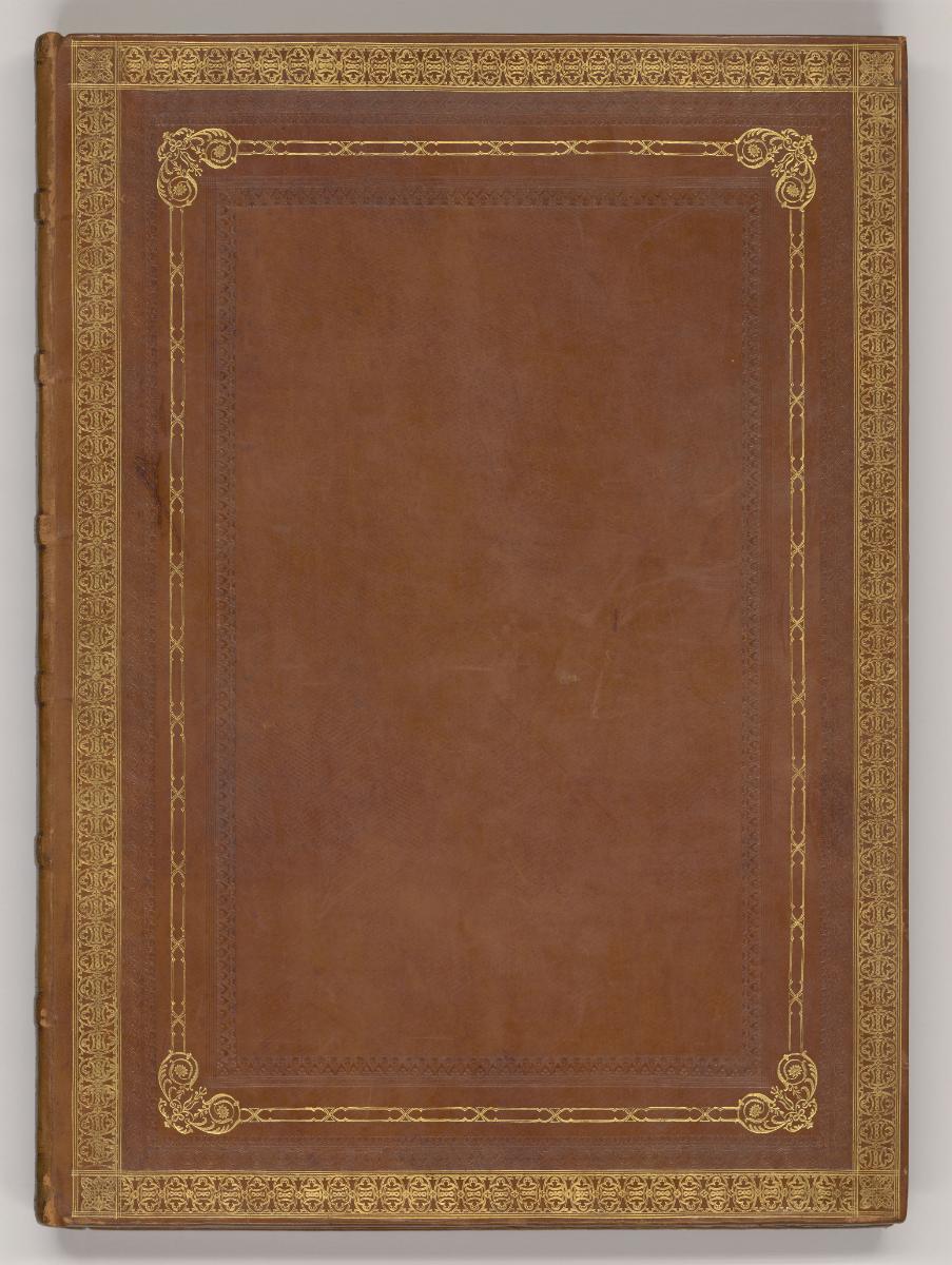 J. François Franck; Pierre Snayers; Corneille de Wael; Théod. Lons; Lucas van Uden; Théodore Ro…