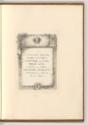 J. François Franck; Pierre Snayers; Corneille de Wael; Théod. Lons; Lucas van Uden; Théodore Ro…