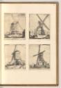 J. François Franck; Pierre Snayers; Corneille de Wael; Théod. Lons; Lucas van Uden; Théodore Ro…