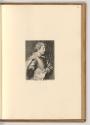 J. François Franck; Pierre Snayers; Corneille de Wael; Théod. Lons; Lucas van Uden; Théodore Ro…