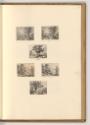 J. François Franck; Pierre Snayers; Corneille de Wael; Théod. Lons; Lucas van Uden; Théodore Ro…
