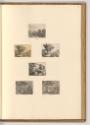 J. François Franck; Pierre Snayers; Corneille de Wael; Théod. Lons; Lucas van Uden; Théodore Ro…