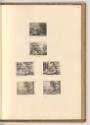 J. François Franck; Pierre Snayers; Corneille de Wael; Théod. Lons; Lucas van Uden; Théodore Ro…