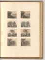 J. François Franck; Pierre Snayers; Corneille de Wael; Théod. Lons; Lucas van Uden; Théodore Ro…
