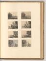 J. François Franck; Pierre Snayers; Corneille de Wael; Théod. Lons; Lucas van Uden; Théodore Ro…