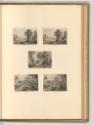 J. François Franck; Pierre Snayers; Corneille de Wael; Théod. Lons; Lucas van Uden; Théodore Ro…